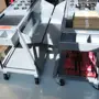 thumbnail-LILIUM eAircraft GmbH / LILIUM GmbH; machines, testsystemen en bedieningsapparatuur voor de productie van eVTOL's-8