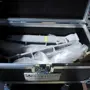 thumbnail-LILIUM eAircraft GmbH / LILIUM GmbH; machines, testsystemen en bedieningsapparatuur voor de productie van eVTOL's-9