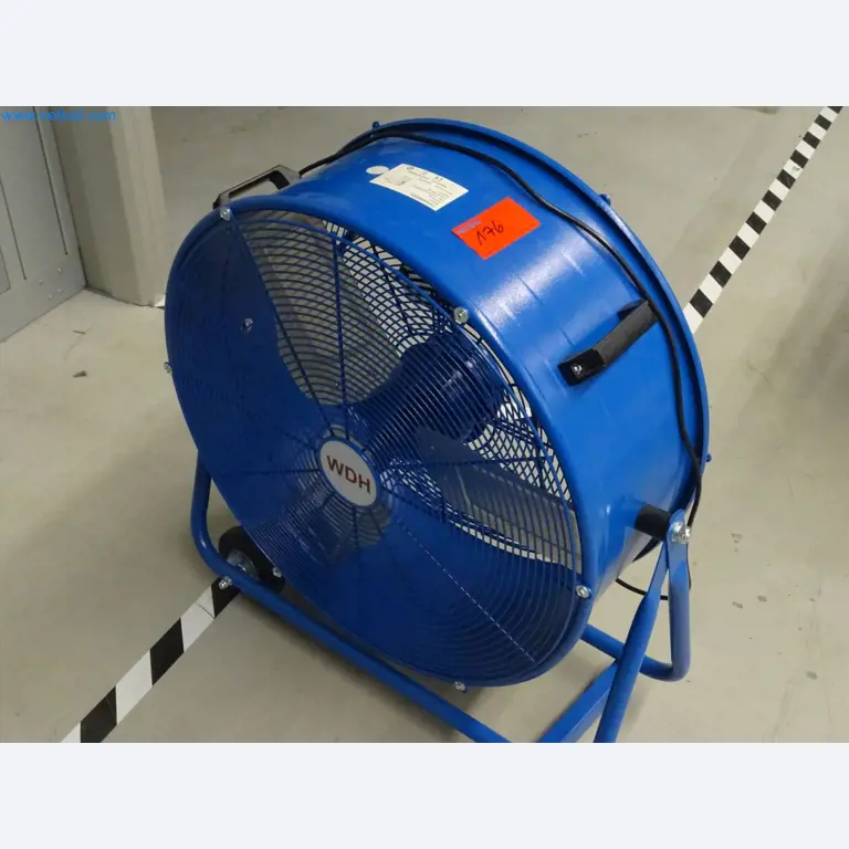 LILIUM eAircraft GmbH / LILIUM GmbH; machines, test systems and operating equipment for the production of eVTOLs-2