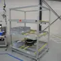 thumbnail-LILIUM eAircraft GmbH / LILIUM GmbH; Maschinen, Testanlagen und Betriebsausstattungen zur Herstellung von eVTOL -10