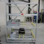 thumbnail-LILIUM eAircraft GmbH / LILIUM GmbH; Maschinen, Testanlagen und Betriebsausstattungen zur Herstellung von eVTOL -11