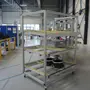 thumbnail-LILIUM eAircraft GmbH / LILIUM GmbH; Maschinen, Testanlagen und Betriebsausstattungen zur Herstellung von eVTOL -12