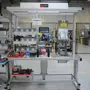 thumbnail-LILIUM eAircraft GmbH / LILIUM GmbH; Maschinen, Testanlagen und Betriebsausstattungen zur Herstellung von eVTOL -1