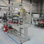 thumbnail-LILIUM eAircraft GmbH / LILIUM GmbH; Maschinen, Testanlagen und Betriebsausstattungen zur Herstellung von eVTOL -2