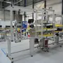 thumbnail-LILIUM eAircraft GmbH / LILIUM GmbH; Maschinen, Testanlagen und Betriebsausstattungen zur Herstellung von eVTOL -3