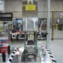 thumbnail-LILIUM eAircraft GmbH / LILIUM GmbH; Maschinen, Testanlagen und Betriebsausstattungen zur Herstellung von eVTOL -4
