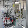 thumbnail-LILIUM eAircraft GmbH / LILIUM GmbH; Maschinen, Testanlagen und Betriebsausstattungen zur Herstellung von eVTOL -5