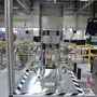 thumbnail-LILIUM eAircraft GmbH / LILIUM GmbH; Maschinen, Testanlagen und Betriebsausstattungen zur Herstellung von eVTOL -6