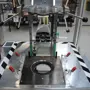 thumbnail-LILIUM eAircraft GmbH / LILIUM GmbH; Maschinen, Testanlagen und Betriebsausstattungen zur Herstellung von eVTOL -7
