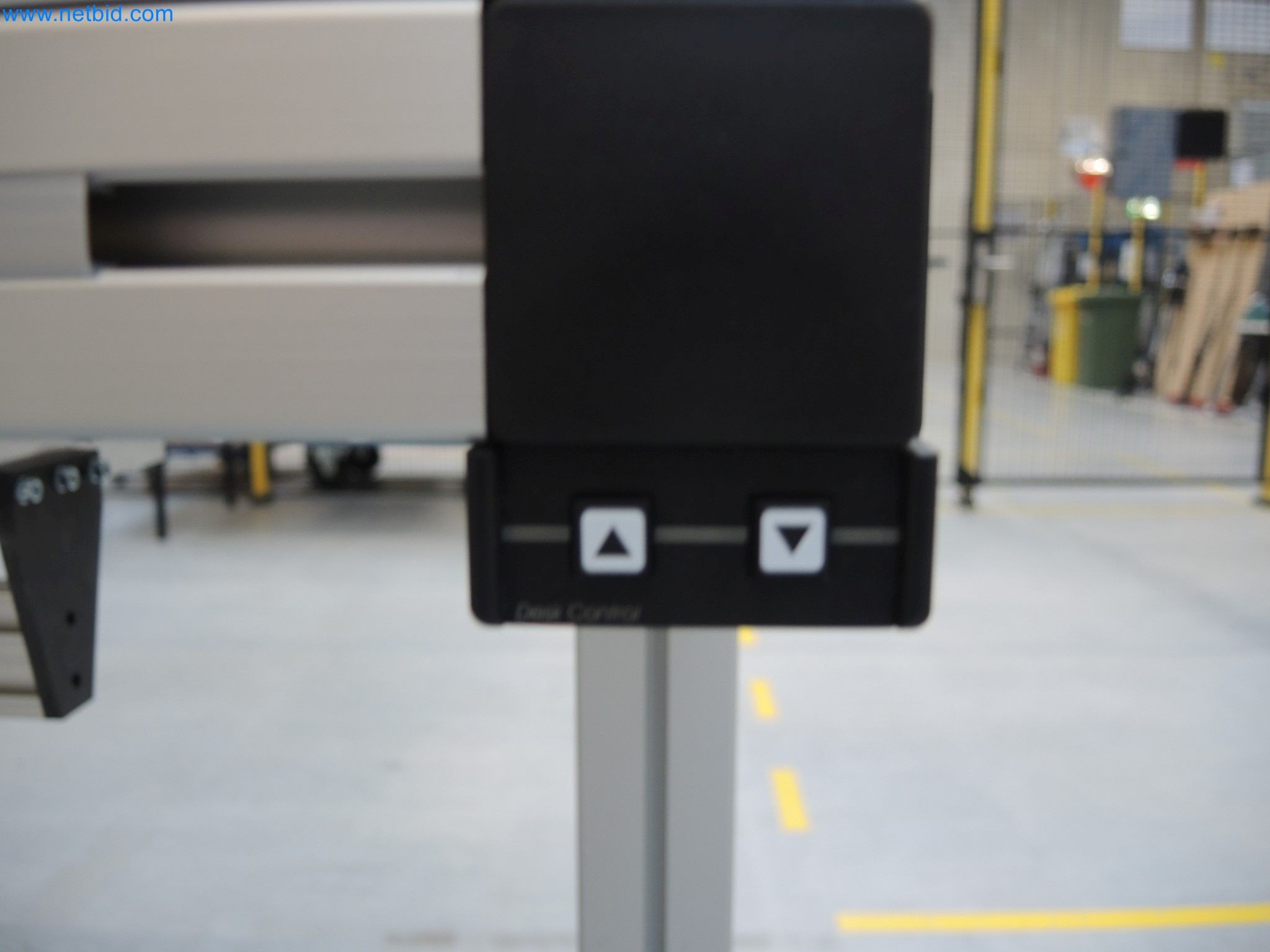 LILIUM eAircraft GmbH / LILIUM GmbH; technical equipment, avionics inventory, spare parts, and operating supplies for the manufacture of eVTOLs-9