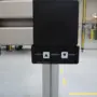 thumbnail-LILIUM eAircraft GmbH / LILIUM GmbH; Maschinen, Testanlagen und Betriebsausstattungen zur Herstellung von eVTOL -9