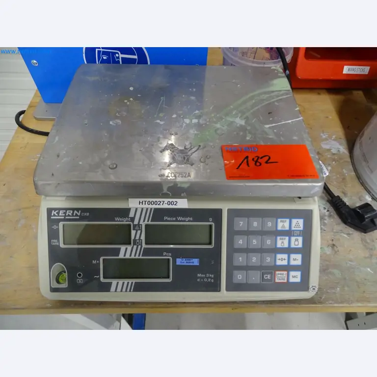 LILIUM eAircraft GmbH / LILIUM GmbH; machines, test systems and operating equipment for the production of eVTOLs-3