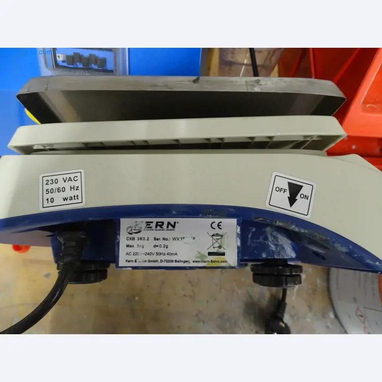 LILIUM eAircraft GmbH / LILIUM GmbH; machines, test systems and operating equipment for the production of eVTOLs-6