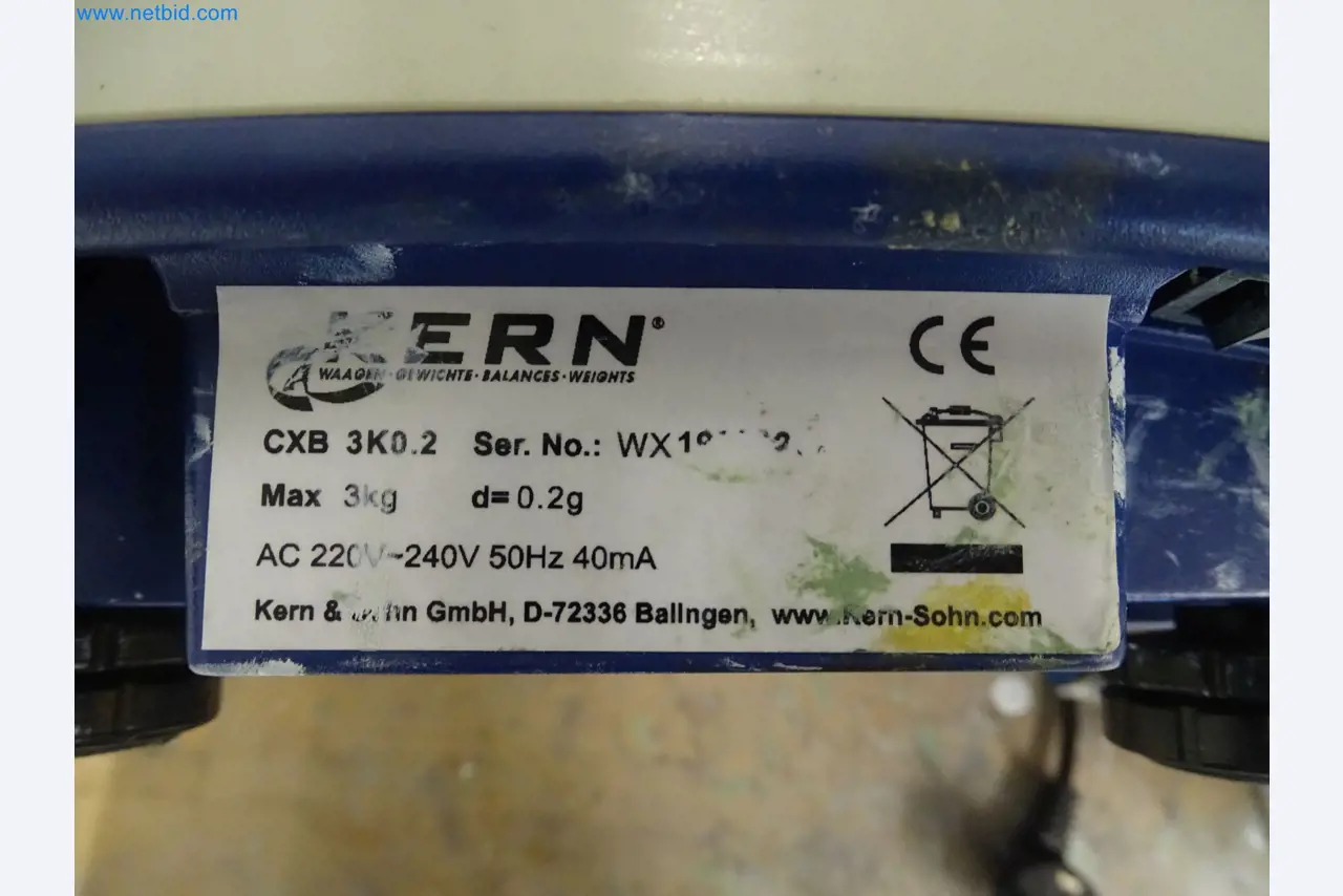 LILIUM eAircraft GmbH / LILIUM GmbH; machines, test systems and operating equipment for the production of eVTOLs-7