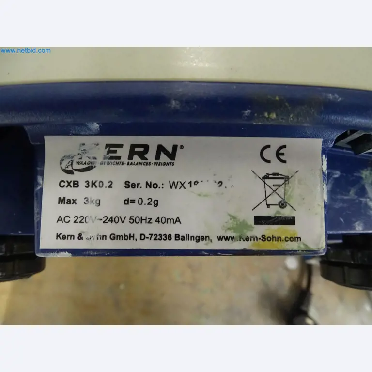 LILIUM eAircraft GmbH / LILIUM GmbH; machines, test systems and operating equipment for the production of eVTOLs-7