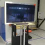 thumbnail-LILIUM eAircraft GmbH / LILIUM GmbH; machines, test systems and operating equipment for the production of eVTOLs-3
