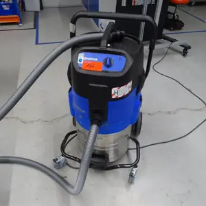 Hoover Nilfisk Attix 751-0H