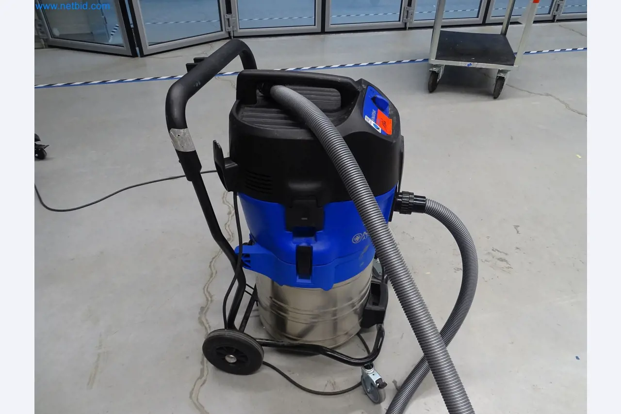 LILIUM eAircraft GmbH / LILIUM GmbH; machines, test systems and operating equipment for the production of eVTOLs-6