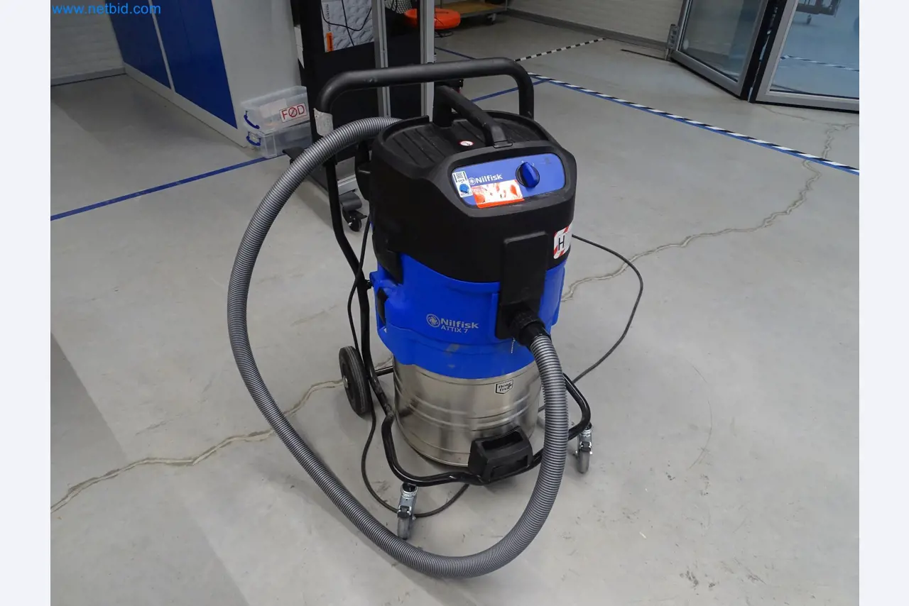 LILIUM eAircraft GmbH / LILIUM GmbH; machines, test systems and operating equipment for the production of eVTOLs-7