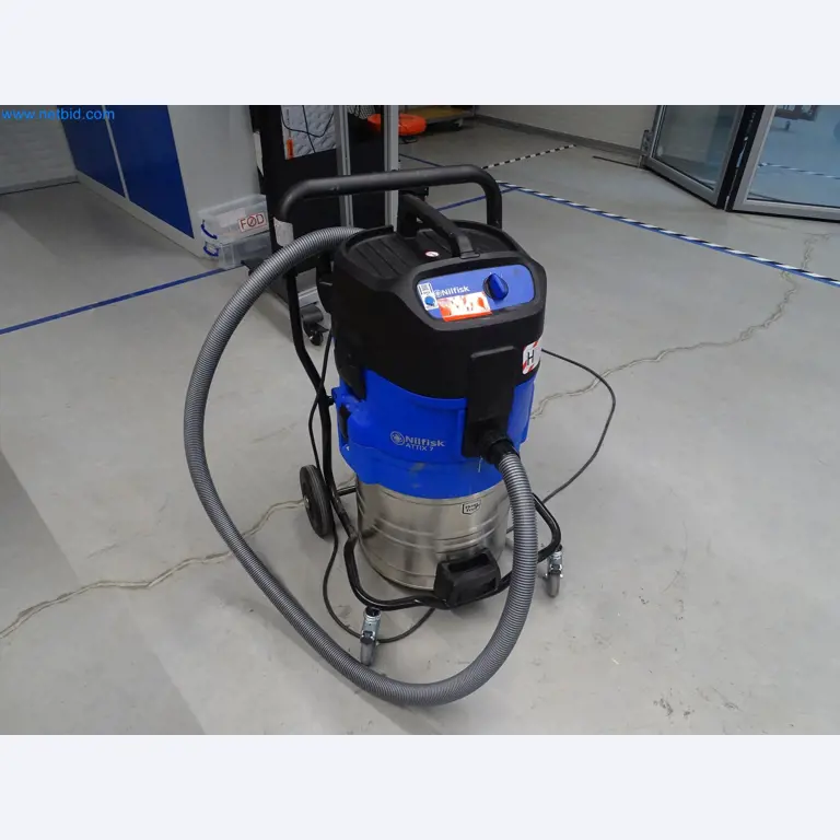 LILIUM eAircraft GmbH / LILIUM GmbH; machines, test systems and operating equipment for the production of eVTOLs-7