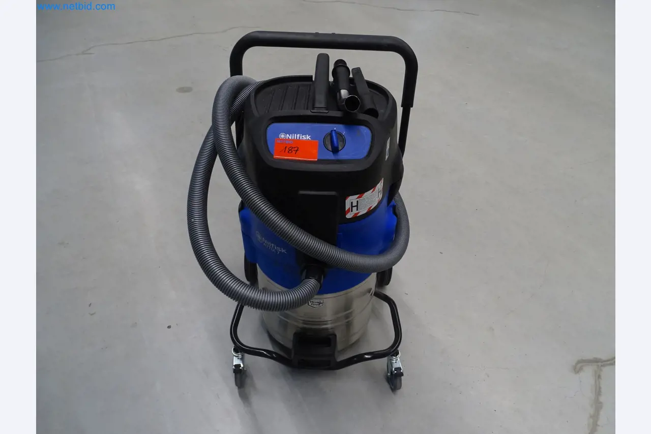 LILIUM eAircraft GmbH / LILIUM GmbH; machines, test systems and operating equipment for the production of eVTOLs-1