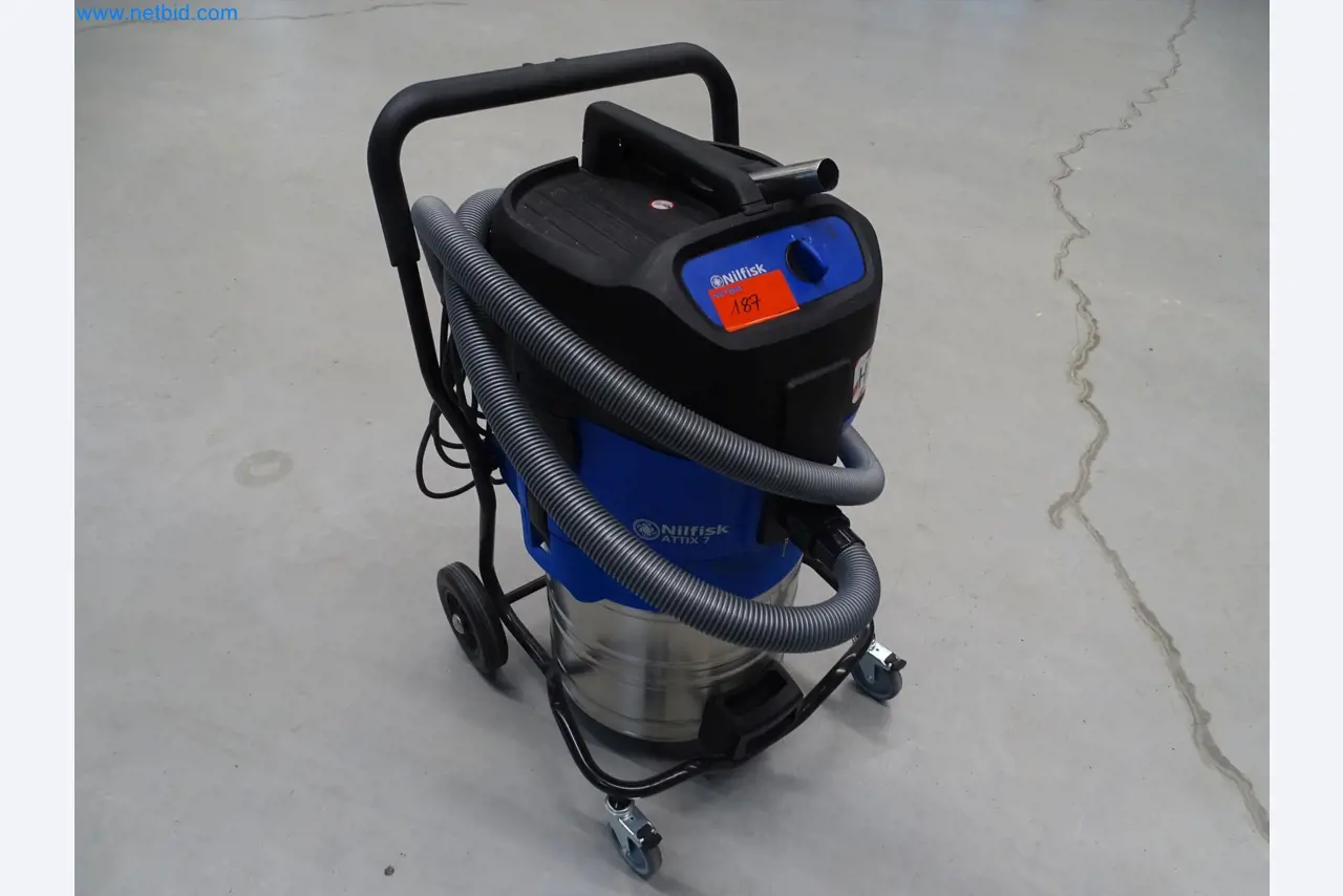 LILIUM eAircraft GmbH / LILIUM GmbH; machines, test systems and operating equipment for the production of eVTOLs-2