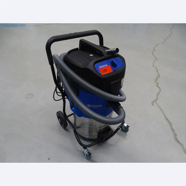 LILIUM eAircraft GmbH / LILIUM GmbH; machines, test systems and operating equipment for the production of eVTOLs-2