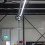 thumbnail-LILIUM eAircraft GmbH / LILIUM GmbH; machines, testsystemen en bedieningsapparatuur voor de productie van eVTOL's-1