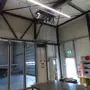 thumbnail-LILIUM eAircraft GmbH / LILIUM GmbH; machines, testsystemen en bedieningsapparatuur voor de productie van eVTOL's-2