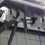 thumbnail-LILIUM eAircraft GmbH / LILIUM GmbH; machines, testsystemen en bedieningsapparatuur voor de productie van eVTOL's-3