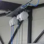 thumbnail-LILIUM eAircraft GmbH / LILIUM GmbH; machines, testsystemen en bedieningsapparatuur voor de productie van eVTOL's-1