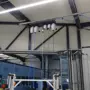 thumbnail-LILIUM eAircraft GmbH / LILIUM GmbH; machines, testsystemen en bedieningsapparatuur voor de productie van eVTOL's-2