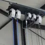 thumbnail-LILIUM eAircraft GmbH / LILIUM GmbH; machines, testsystemen en bedieningsapparatuur voor de productie van eVTOL's-3