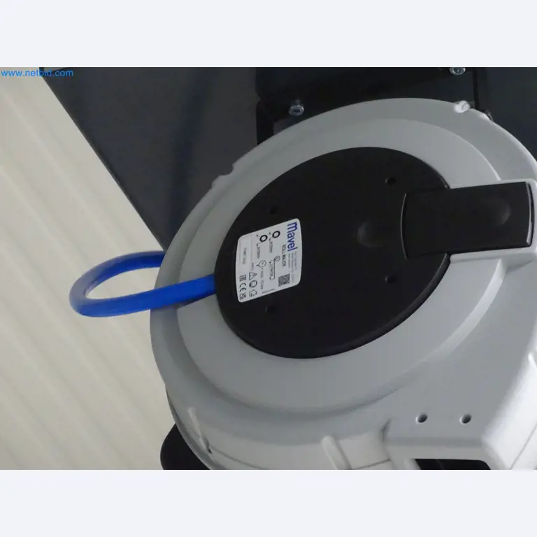 LILIUM eAircraft GmbH / LILIUM GmbH; technical equipment, avionics inventory, spare parts, and operating supplies for the manufacture of eVTOLs-4