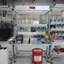 thumbnail-LILIUM eAircraft GmbH / LILIUM GmbH; Maschinen, Testanlagen und Betriebsausstattungen zur Herstellung von eVTOL -1