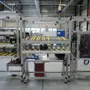 thumbnail-LILIUM eAircraft GmbH / LILIUM GmbH; Maschinen, Testanlagen und Betriebsausstattungen zur Herstellung von eVTOL -2