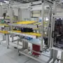 thumbnail-LILIUM eAircraft GmbH / LILIUM GmbH; Maschinen, Testanlagen und Betriebsausstattungen zur Herstellung von eVTOL -3