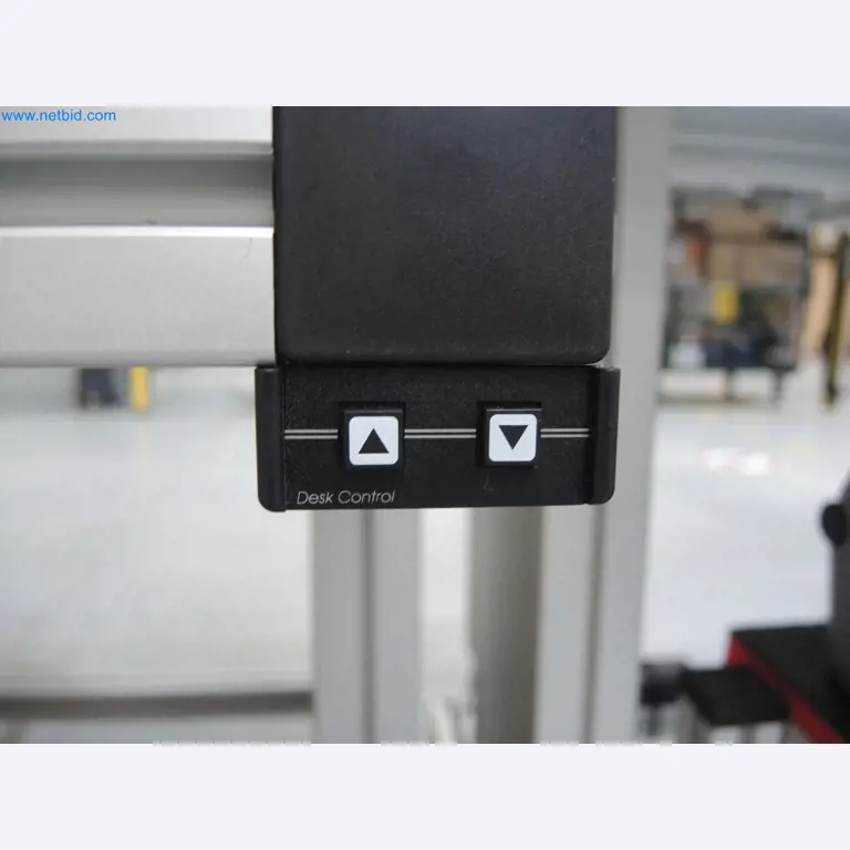 LILIUM eAircraft GmbH / LILIUM GmbH; technical equipment, avionics inventory, spare parts, and operating supplies for the manufacture of eVTOLs-4