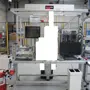 thumbnail-LILIUM eAircraft GmbH / LILIUM GmbH; Maschinen, Testanlagen und Betriebsausstattungen zur Herstellung von eVTOL -1