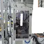 thumbnail-LILIUM eAircraft GmbH / LILIUM GmbH; Maschinen, Testanlagen und Betriebsausstattungen zur Herstellung von eVTOL -2
