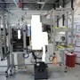 thumbnail-LILIUM eAircraft GmbH / LILIUM GmbH; Maschinen, Testanlagen und Betriebsausstattungen zur Herstellung von eVTOL -3