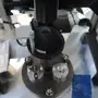 thumbnail-LILIUM eAircraft GmbH / LILIUM GmbH; Maschinen, Testanlagen und Betriebsausstattungen zur Herstellung von eVTOL -4