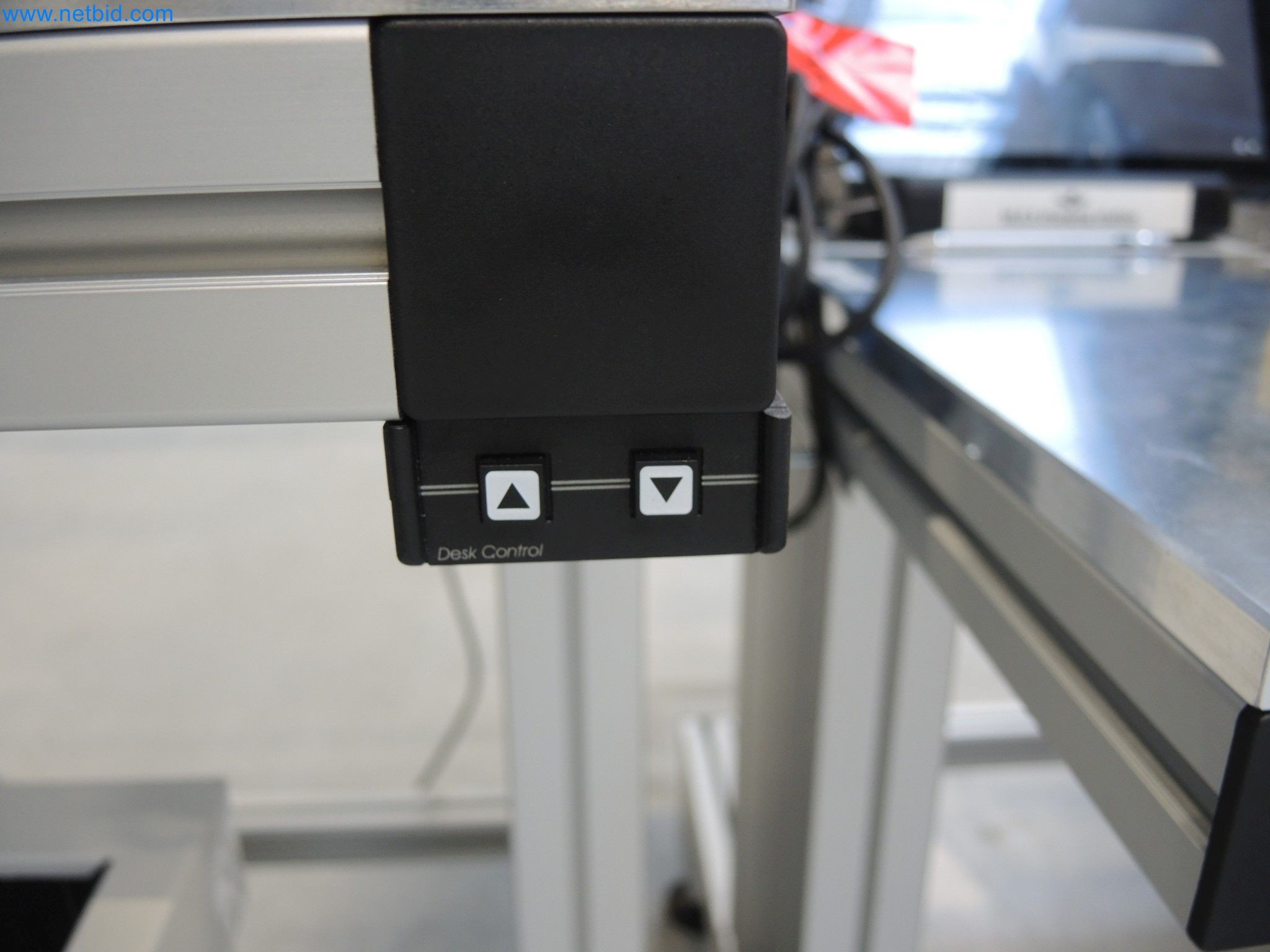 LILIUM eAircraft GmbH / LILIUM GmbH; technical equipment, avionics inventory, spare parts, and operating supplies for the manufacture of eVTOLs-5