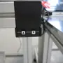 thumbnail-LILIUM eAircraft GmbH / LILIUM GmbH; Maschinen, Testanlagen und Betriebsausstattungen zur Herstellung von eVTOL -5