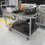 thumbnail-LILIUM eAircraft GmbH / LILIUM GmbH; technische Anlagen, Avionik-Warenbestände, Ersatzteile und Betriebsausstattungen zur Herstellung von eVTOL-1