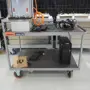 thumbnail-LILIUM eAircraft GmbH / LILIUM GmbH; technische Anlagen, Avionik-Warenbestände, Ersatzteile und Betriebsausstattungen zur Herstellung von eVTOL-2