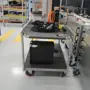thumbnail-LILIUM eAircraft GmbH / LILIUM GmbH; technische Anlagen, Avionik-Warenbestände, Ersatzteile und Betriebsausstattungen zur Herstellung von eVTOL-3