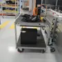 thumbnail-LILIUM eAircraft GmbH / LILIUM GmbH; technische Anlagen, Avionik-Warenbestände, Ersatzteile und Betriebsausstattungen zur Herstellung von eVTOL-6