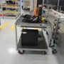 thumbnail-LILIUM eAircraft GmbH / LILIUM GmbH; machines, test systems and operating equipment for the production of eVTOLs-3