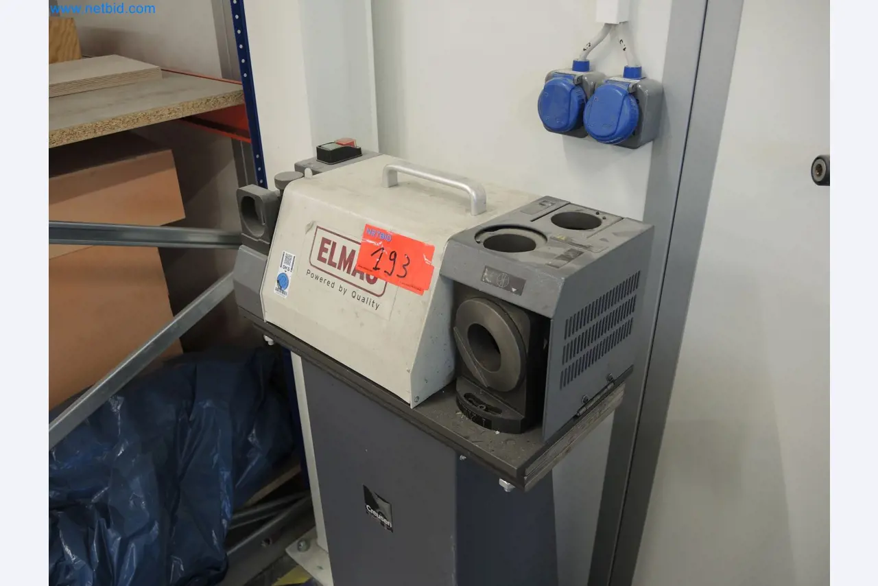 LILIUM eAircraft GmbH / LILIUM GmbH; machines, test systems and operating equipment for the production of eVTOLs-2